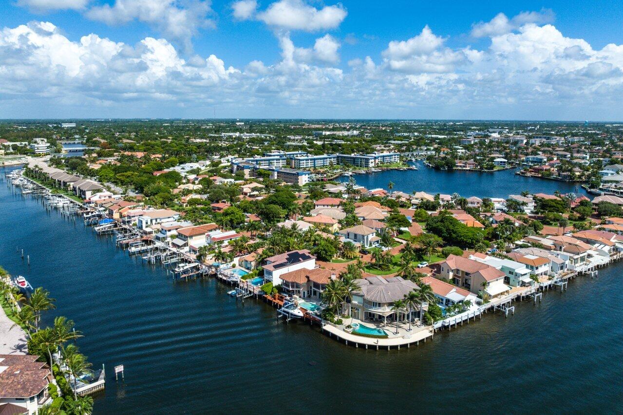 500 Commodore Circle Delray Beach, FL 33483 - Photo 49 of 57 048-500CommodoreCircle-DelrayBeach-FL-33