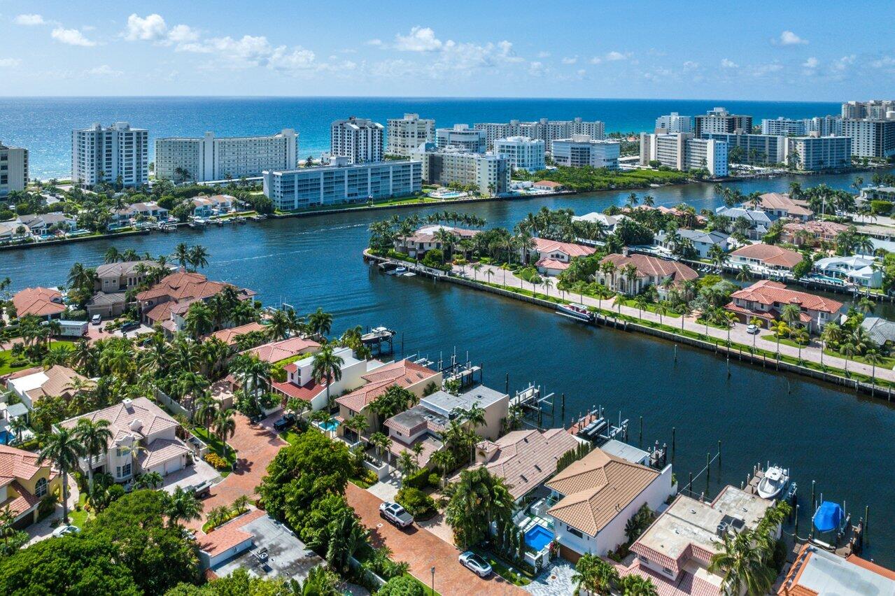 500 Commodore Circle Delray Beach, FL 33483 - Photo 50 of 57 049-500CommodoreCircle-DelrayBeach-FL-33