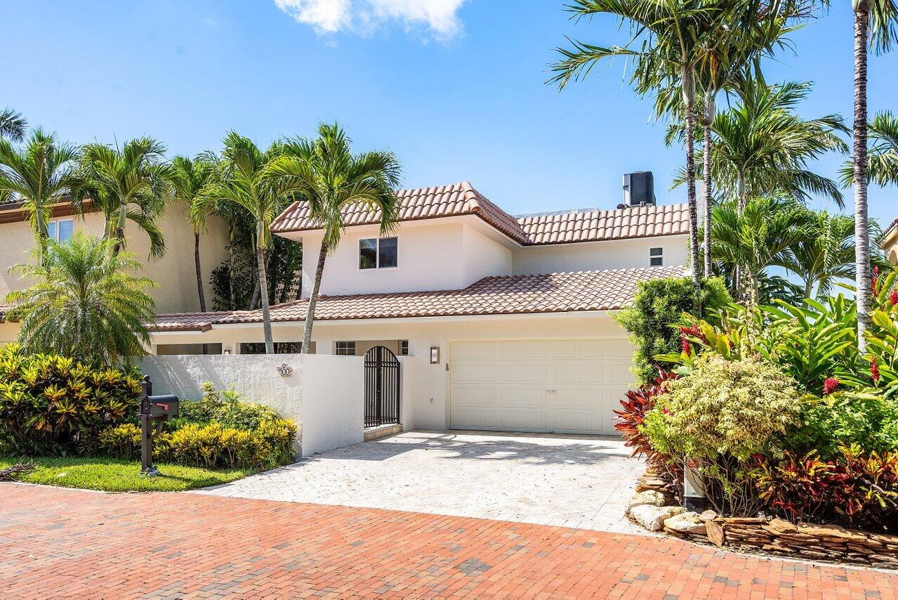 500 Commodore Circle Delray Beach, FL 33483 - Photo 5 of 57 002-500CommodoreCircle-DelrayBeach-FL-33