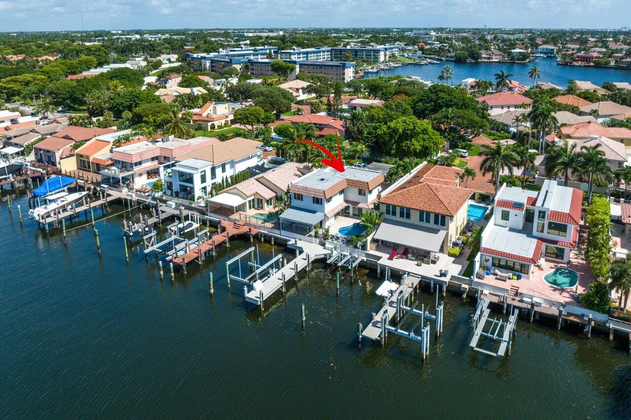 500 Commodore Circle Delray Beach, FL 33483 - Photo 51 of 57 050-500CommodoreCircle-DelrayBeach-FL-33