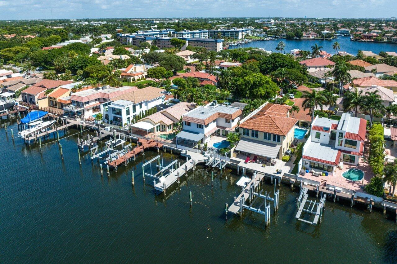 500 Commodore Circle Delray Beach, FL 33483 - Photo 52 of 57 051-500CommodoreCircle-DelrayBeach-FL-33
