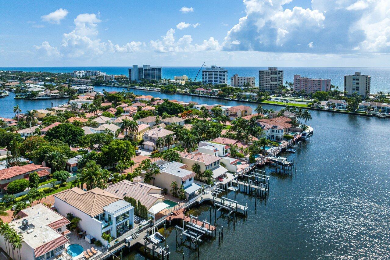 500 Commodore Circle Delray Beach, FL 33483 - Photo 54 of 57 053-500CommodoreCircle-DelrayBeach-FL-33