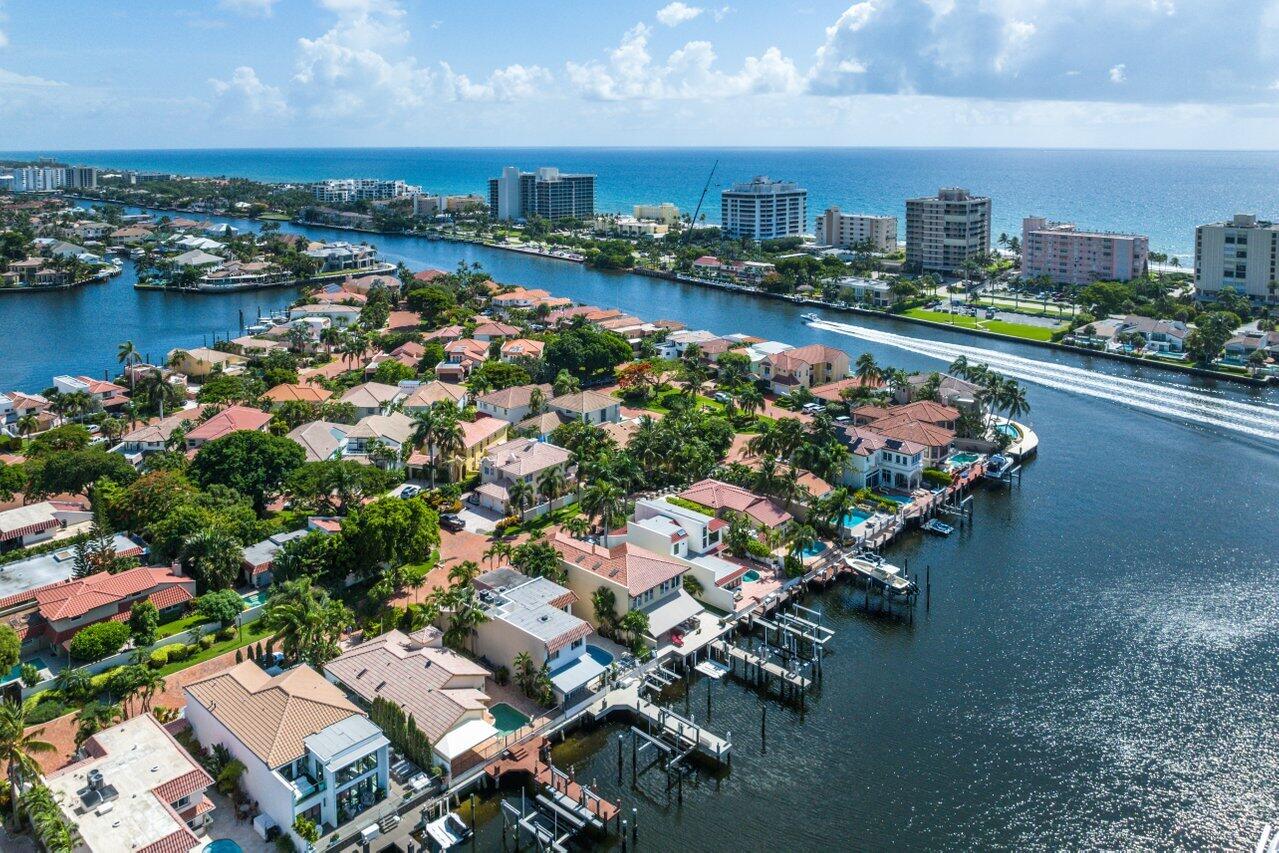 500 Commodore Circle Delray Beach, FL 33483 - Photo 55 of 57 055-500CommodoreCircle-DelrayBeach-FL-33
