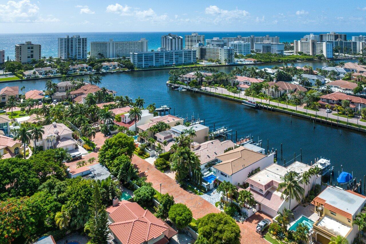 500 Commodore Circle Delray Beach, FL 33483 - Photo 56 of 57 056-500CommodoreCircle-DelrayBeach-FL-33