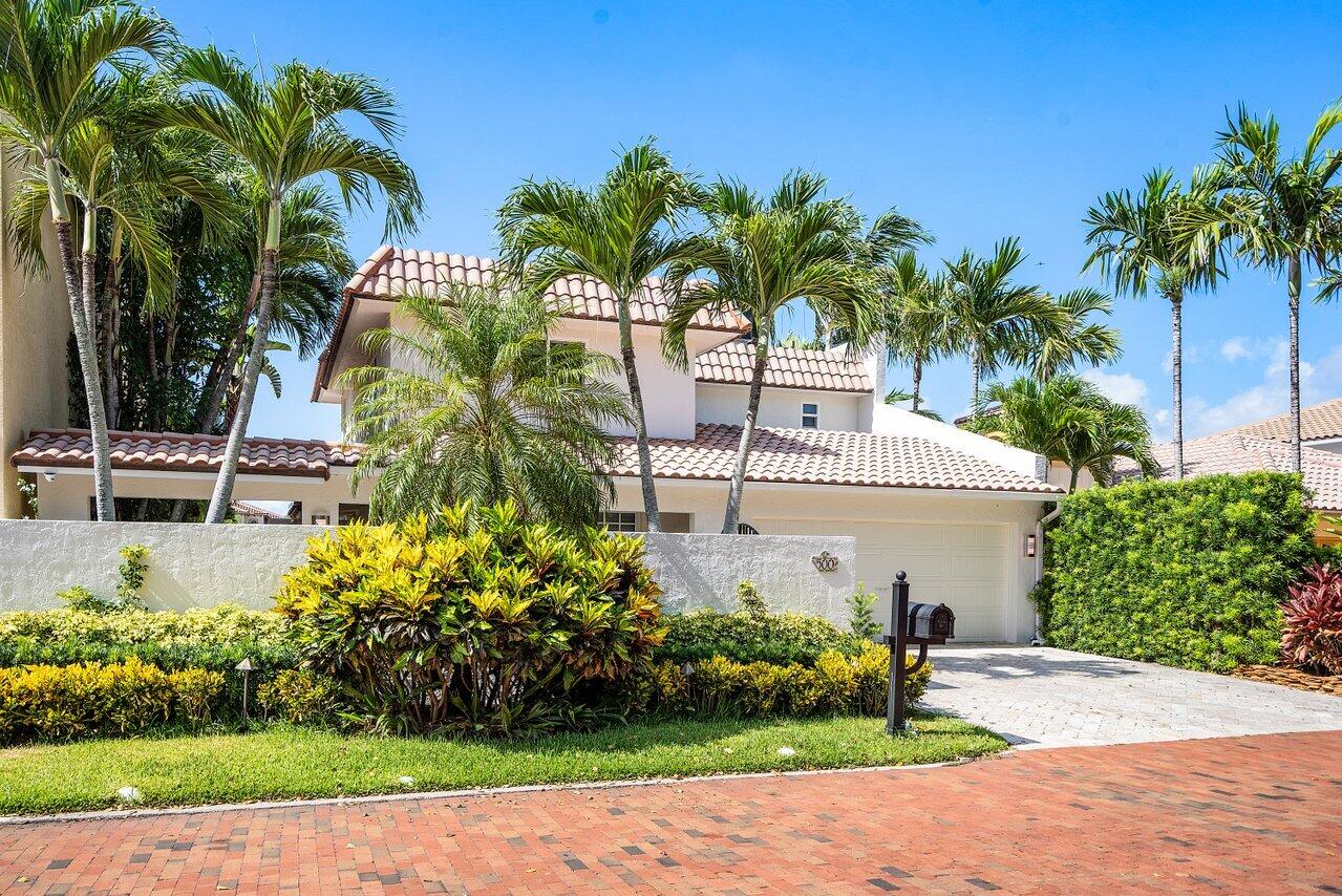 500 Commodore Circle Delray Beach, FL 33483 - Photo 6 of 57 003-500CommodoreCircle-DelrayBeach-FL-33