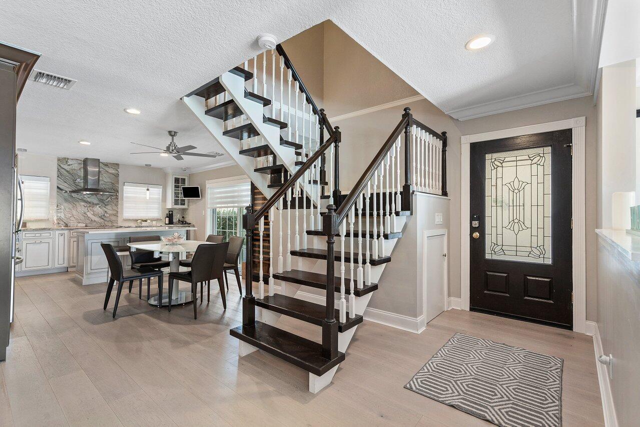 500 Commodore Circle Delray Beach, FL 33483 - Photo 9 of 57 006-500CommodoreCircle-DelrayBeach-FL-33