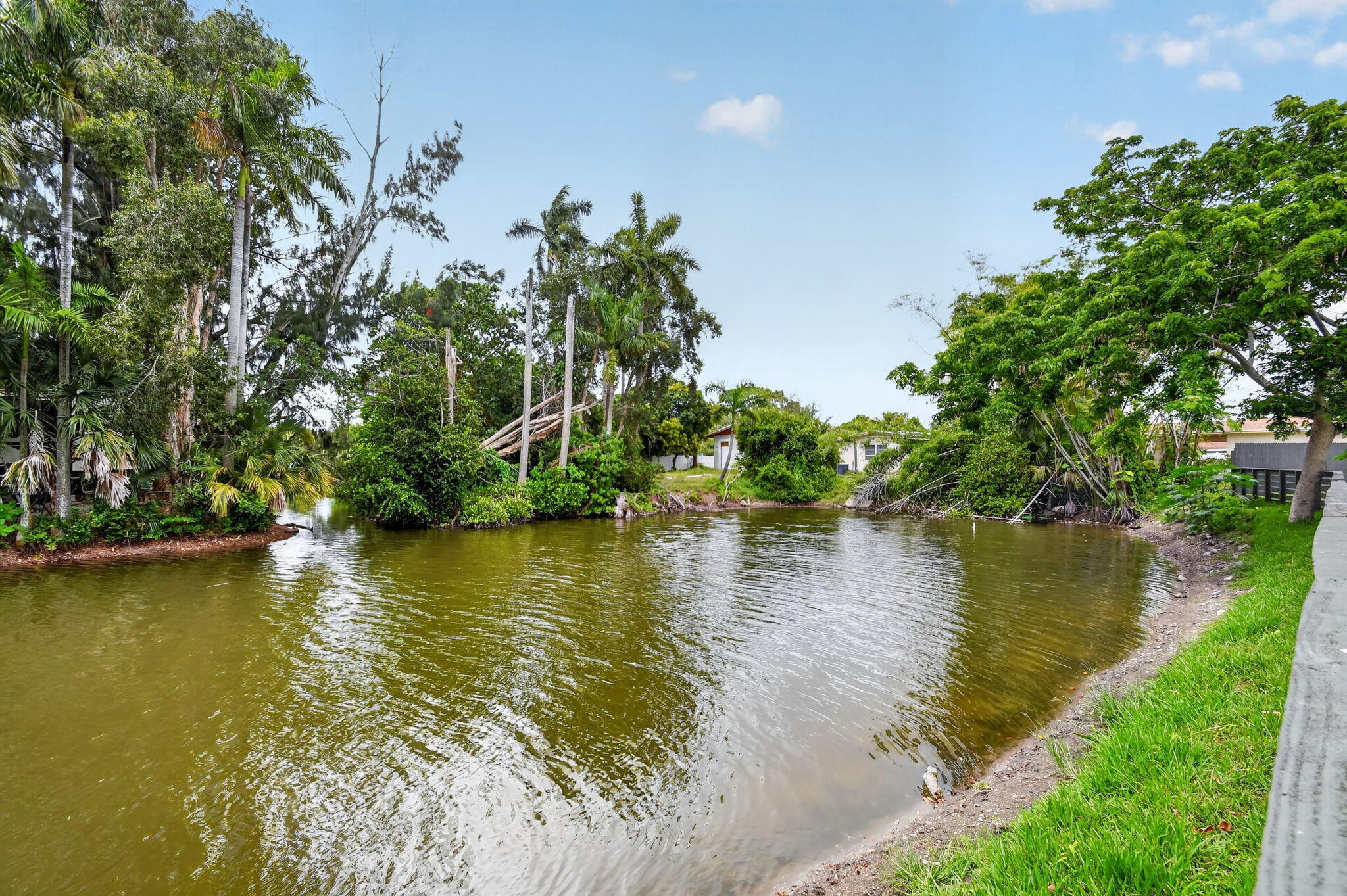 3192 Riddle Road West Palm Beach, FL 33406 - Photo 72 of 74 72-web-or-mls-DSC_9365