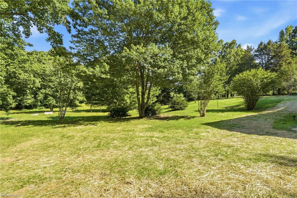 1524 Williams Road Lewisville, NC 27023 - Photo 46 of 47