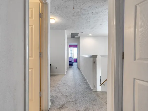 $1,890 | 11522 Hackmatack Way, Houston, TX 77066