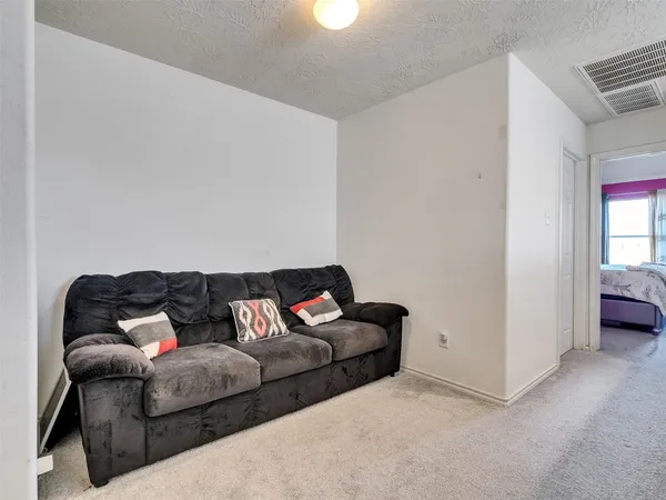 $1,890 | 11522 Hackmatack Way, Houston, TX 77066