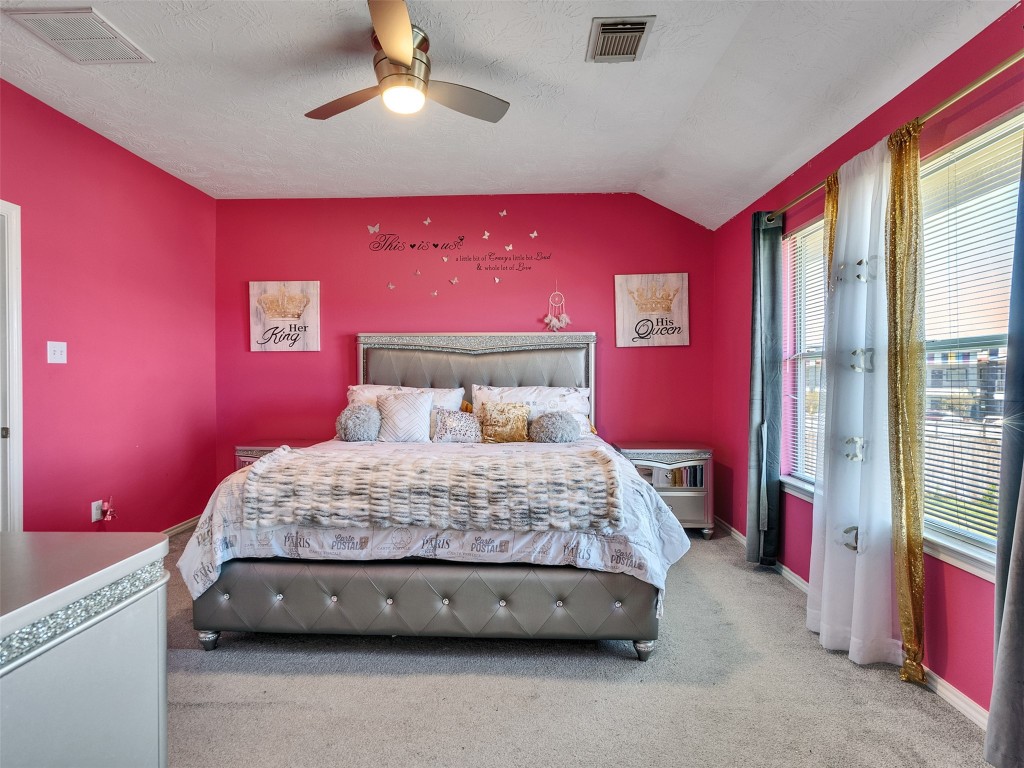 11522 Hackmatack Way Houston, TX 77066 - Photo 13 of 21