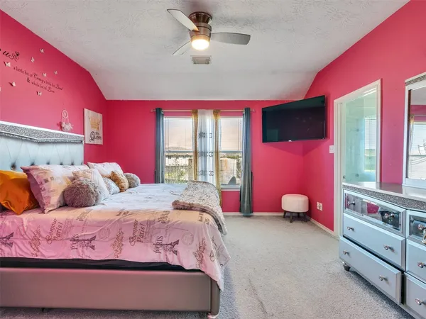 $1,890 | 11522 Hackmatack Way, Houston, TX 77066