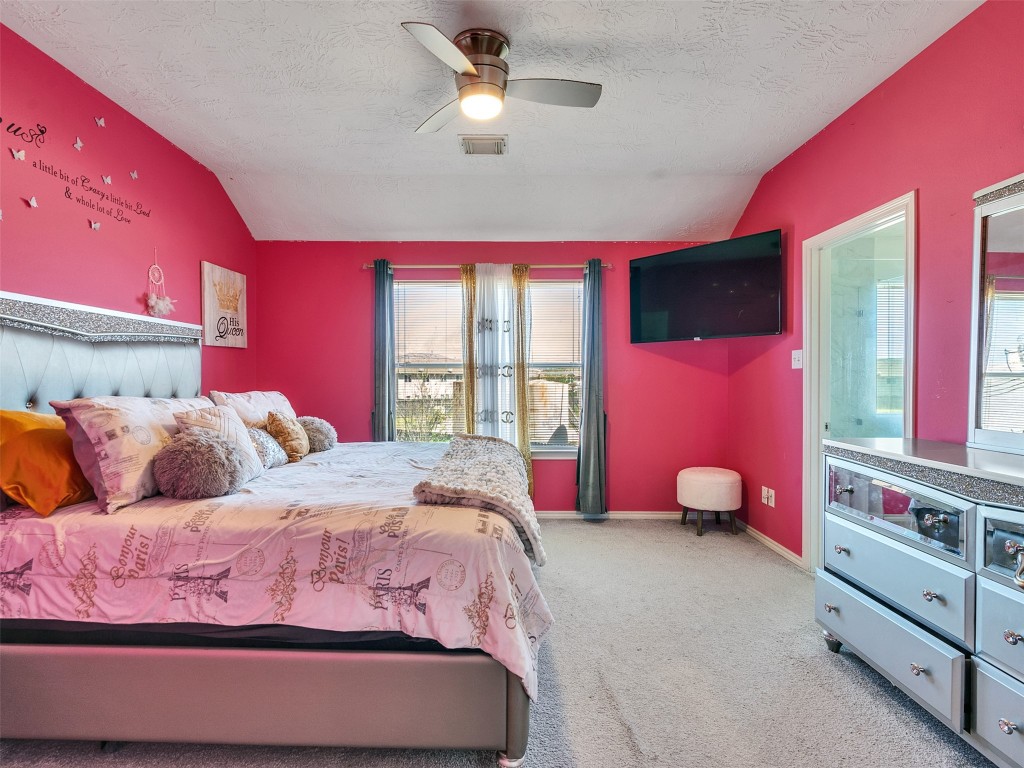 11522 Hackmatack Way Houston, TX 77066 - Photo 14 of 21