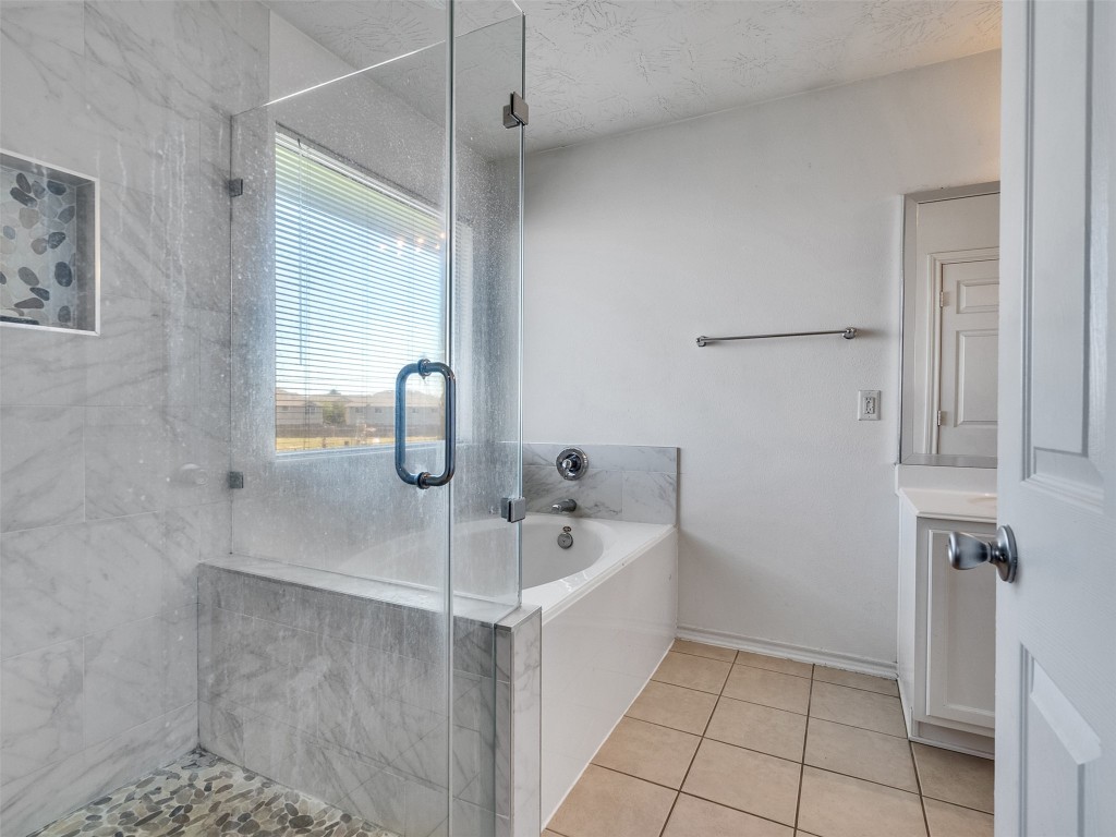 11522 Hackmatack Way Houston, TX 77066 - Photo 15 of 21