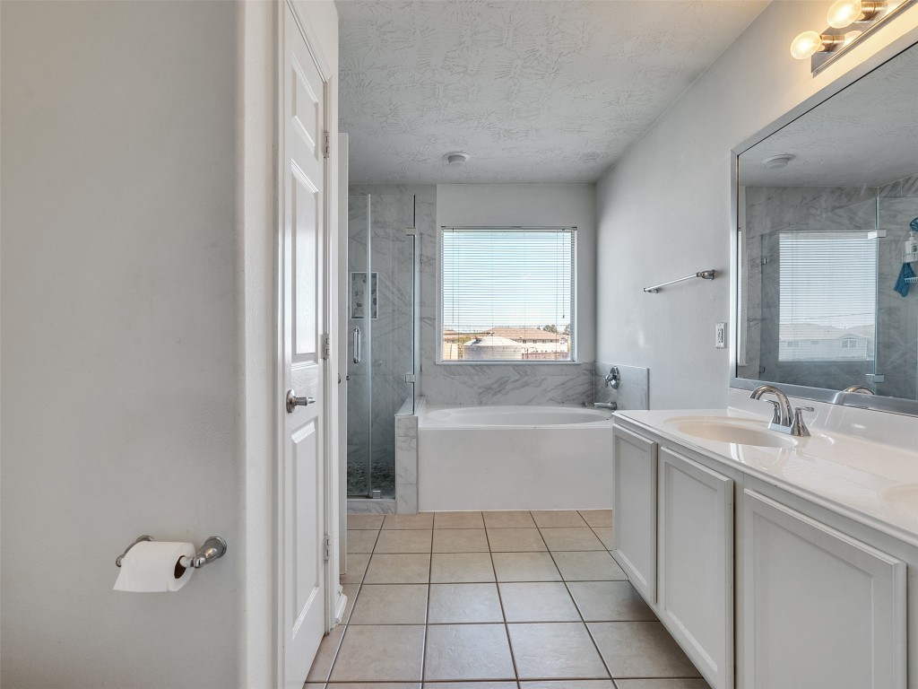 11522 Hackmatack Way Houston, TX 77066 - Photo 16 of 21