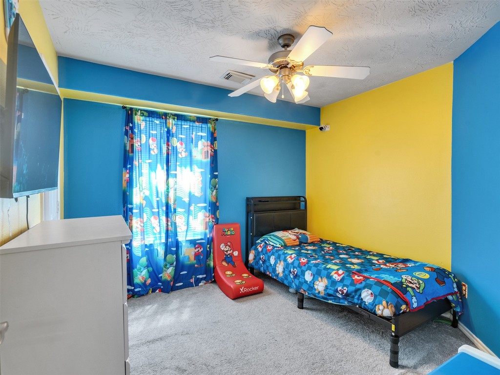 11522 Hackmatack Way Houston, TX 77066 - Photo 18 of 21