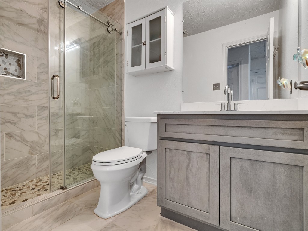 11522 Hackmatack Way Houston, TX 77066 - Photo 19 of 21