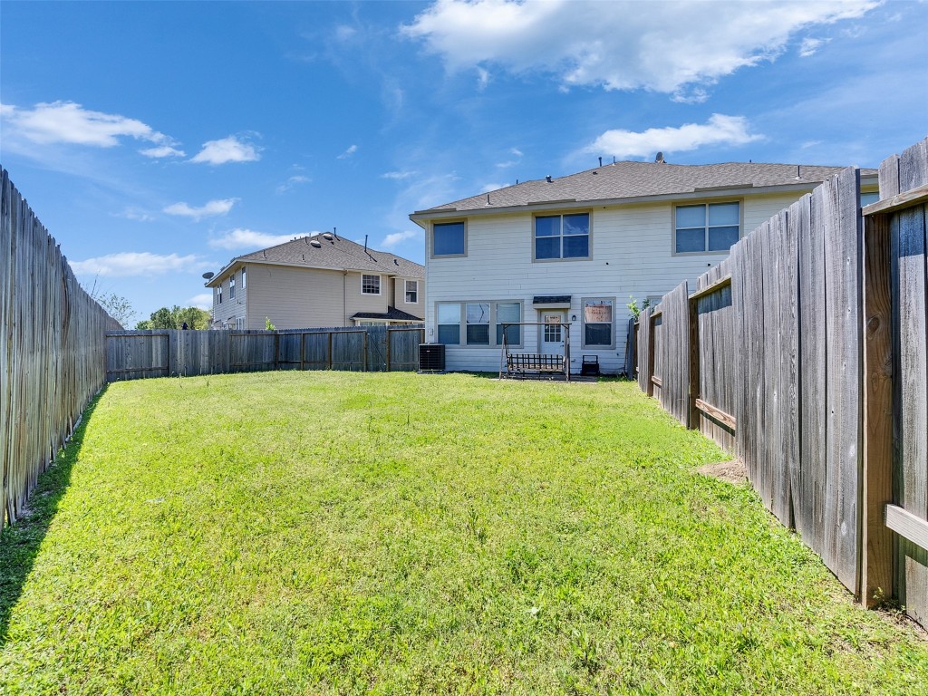 11522 Hackmatack Way Houston, TX 77066 - Photo 21 of 21