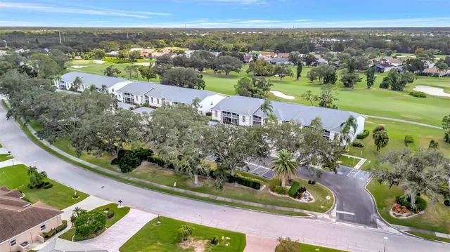 $2,100 | 6904 Drewrys Bluff, Unit 809, Bradenton, FL 34203