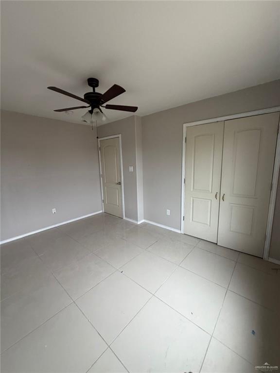507 West Costa Rica Avenue Pharr, TX 78577 - Photo 9 of 16