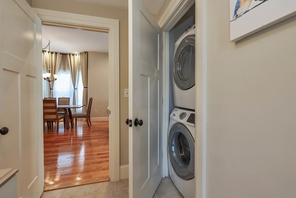 2-4 Garfield Avenue, Unit 1 Boston, MA 02136 - Photo 12 of 29