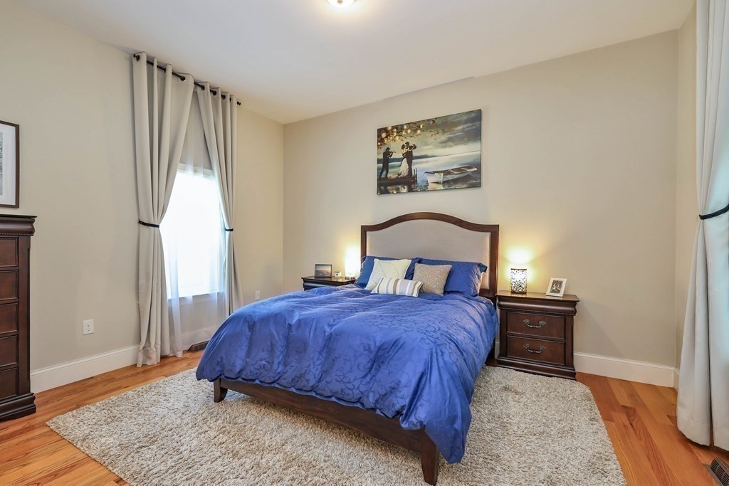 2-4 Garfield Avenue, Unit 1 Boston, MA 02136 - Photo 15 of 29