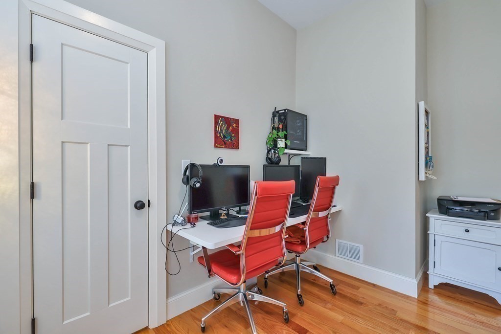 2-4 Garfield Avenue, Unit 1 Boston, MA 02136 - Photo 10 of 29
