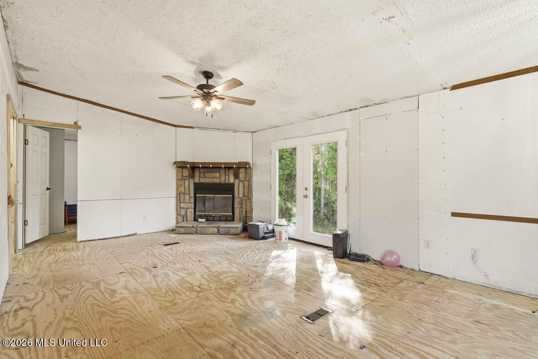 103 Water Valley Road Foxworth, MS 39483 - Photo 13 of 28 13