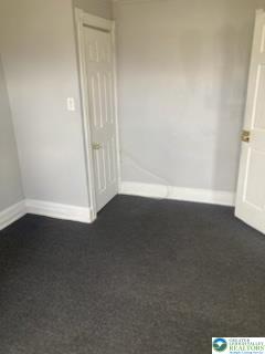 527 Broadway Bethlehem, PA 18015 - Photo 10 of 25