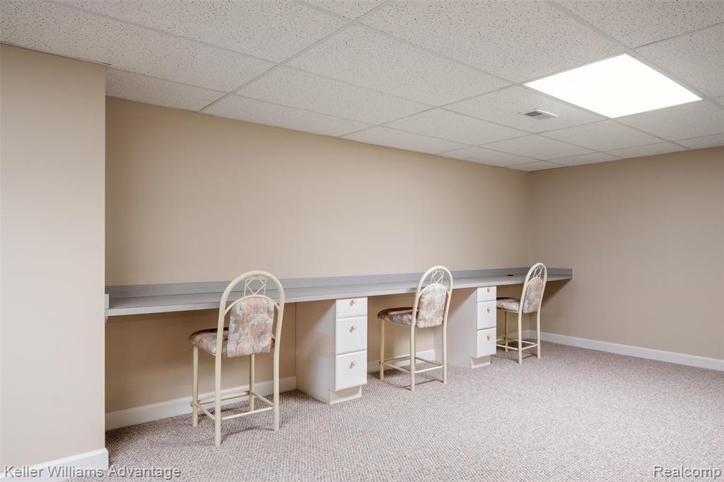 2850 Santia Road Troy, MI 48085 - Photo 40 of 62 Gallery Image 40
