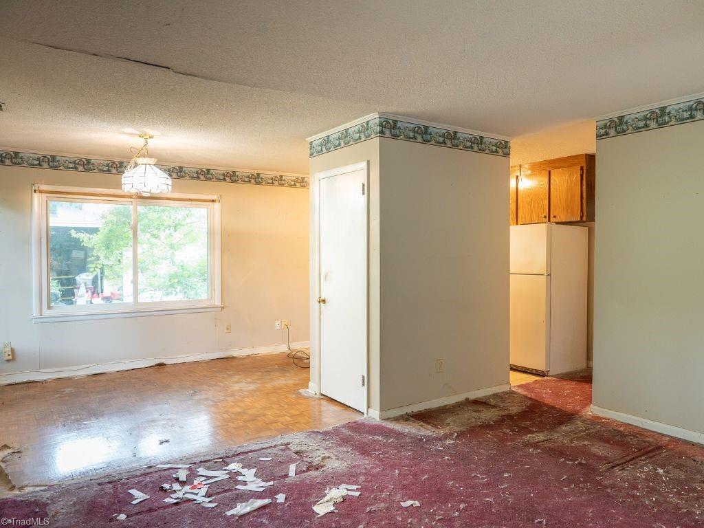 513 Stokes Road Graham, NC 27253 - Photo 3 of 12 Gallery Image 3