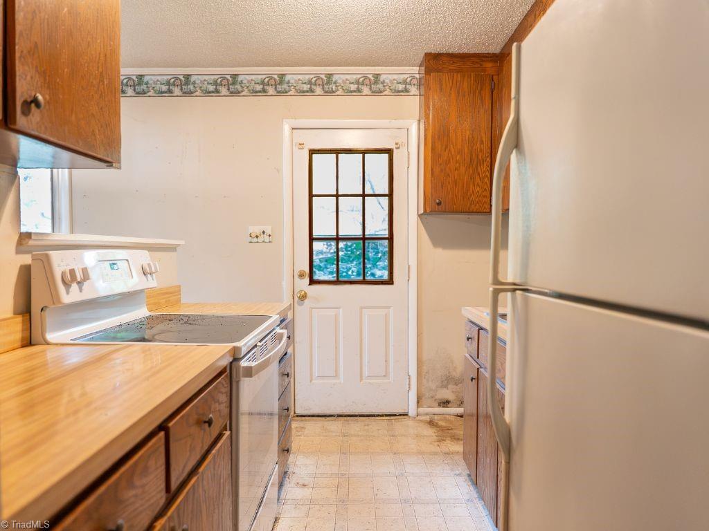 513 Stokes Road Graham, NC 27253 - Photo 6 of 12 Gallery Image 6
