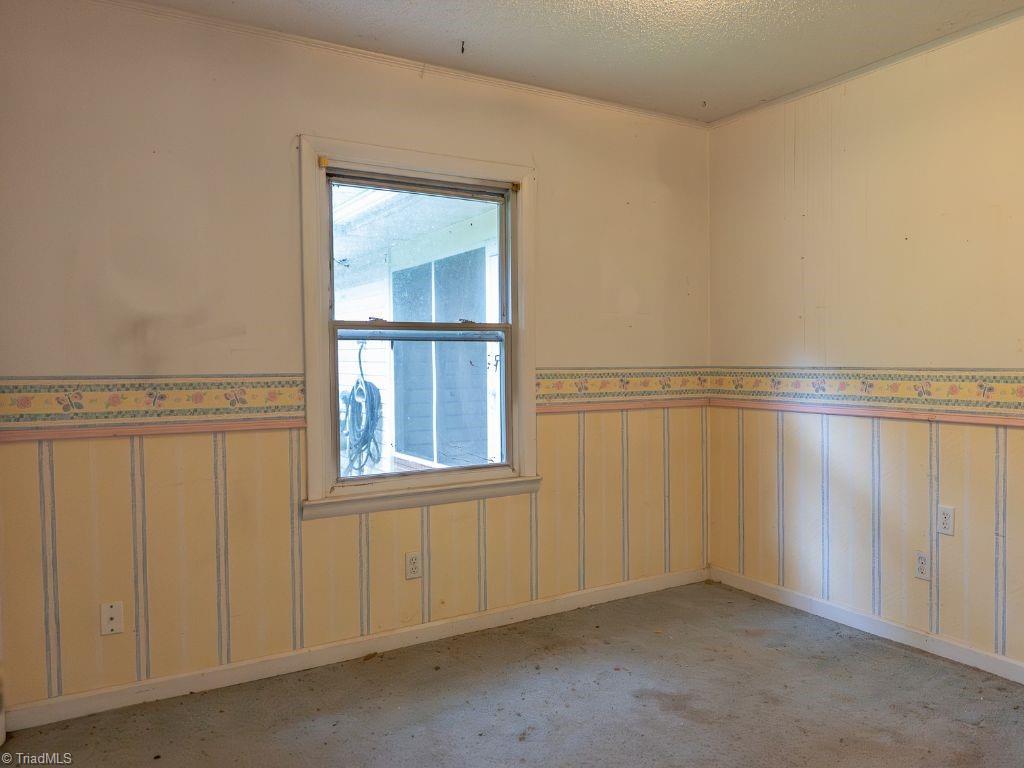 513 Stokes Road Graham, NC 27253 - Photo 7 of 12 Gallery Image 7