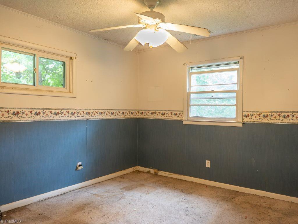 513 Stokes Road Graham, NC 27253 - Photo 8 of 12 Gallery Image 8