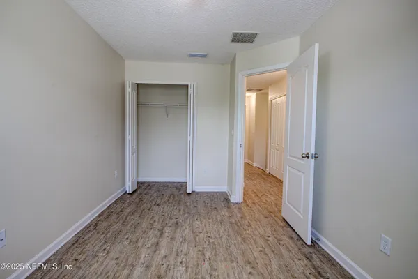 $1,595 | 417 Oasis Lane, Unit 3B, Orange Park, FL 32073