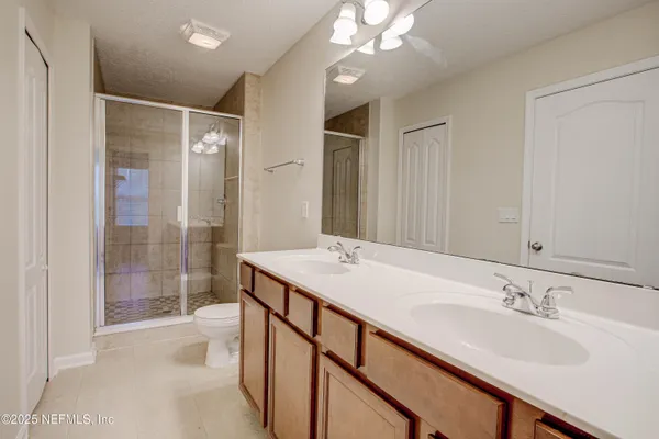 $1,595 | 417 Oasis Lane, Unit 3B, Orange Park, FL 32073