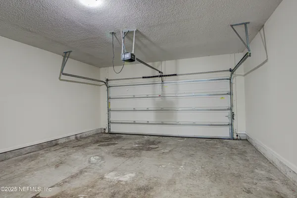$1,595 | 417 Oasis Lane, Unit 3B, Orange Park, FL 32073