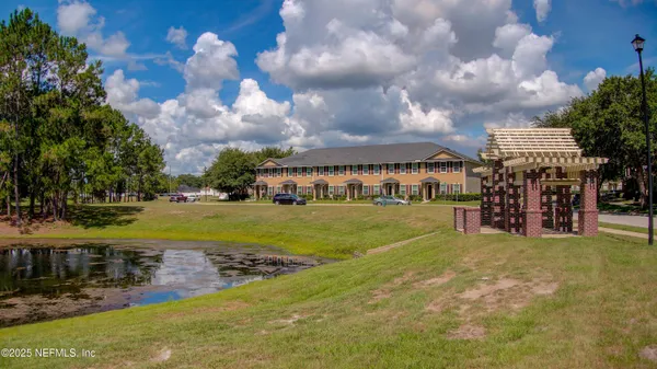 $1,595 | 417 Oasis Lane, Unit 3B, Orange Park, FL 32073