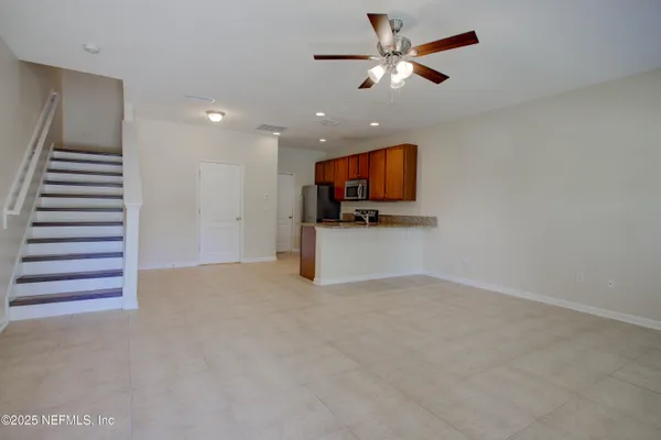 $1,595 | 417 Oasis Lane, Unit 3B, Orange Park, FL 32073