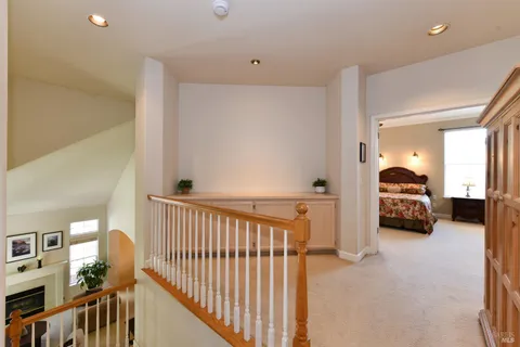 $999,000 | 318 Schiappino Street, Santa Rosa, CA 95409