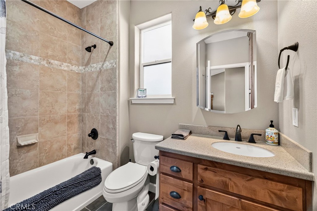 5625 Piedmont Road Corning, CA 96021 - Photo 34 of 74 Gallery Image 34