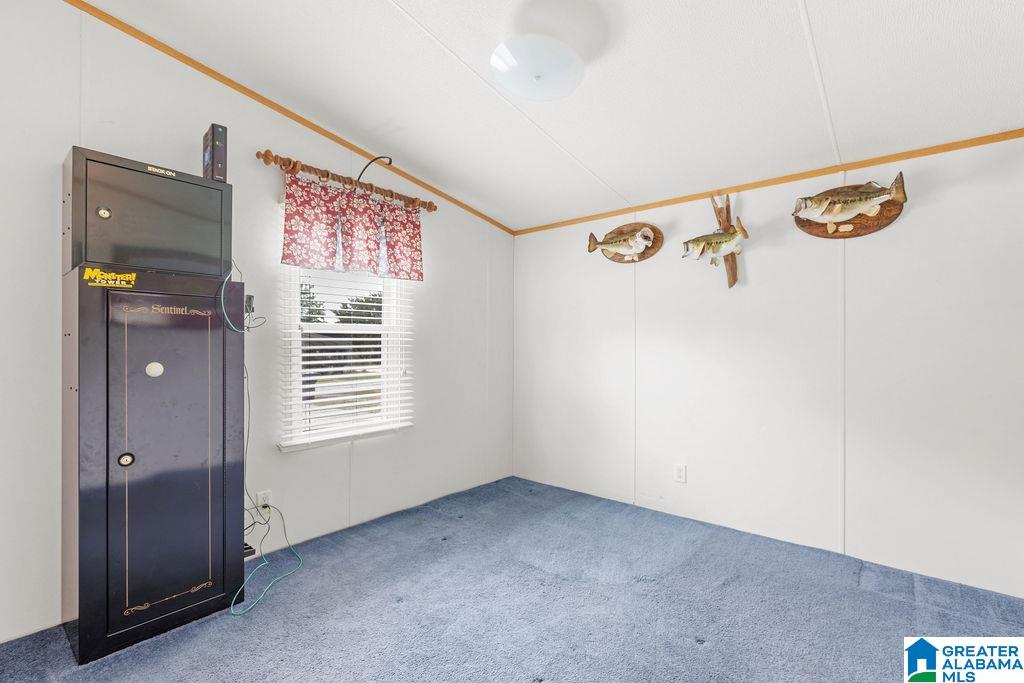 6536 County Road 151 Calera, AL 35040 - Photo 12 of 27