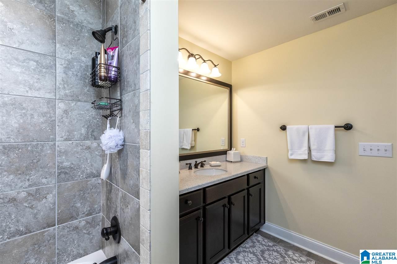 129 Cornerstone Court, Unit 129 Bessemer, AL 35022 - Photo 23 of 42