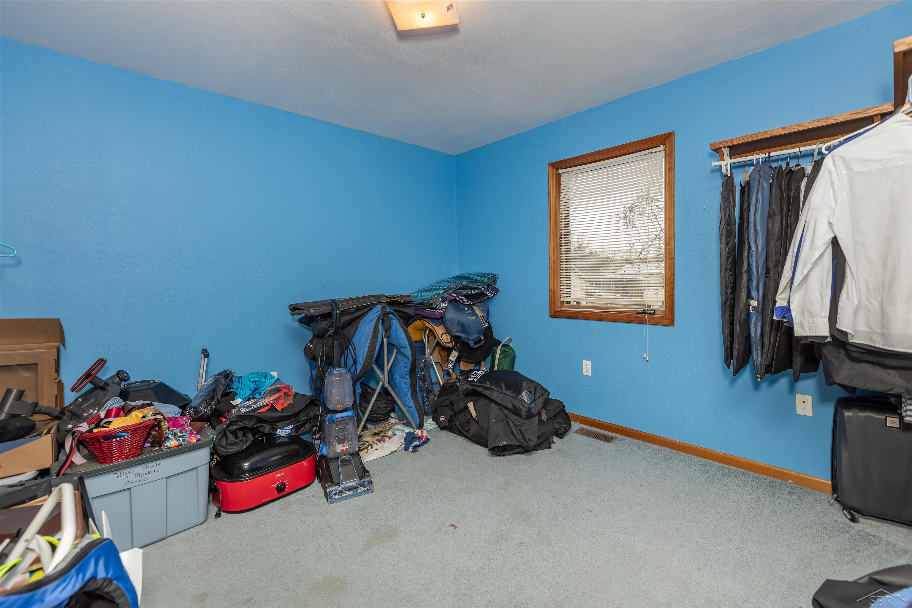 2043-2047 North Neiner Road Sanford, MI 48657 - Photo 17 of 28