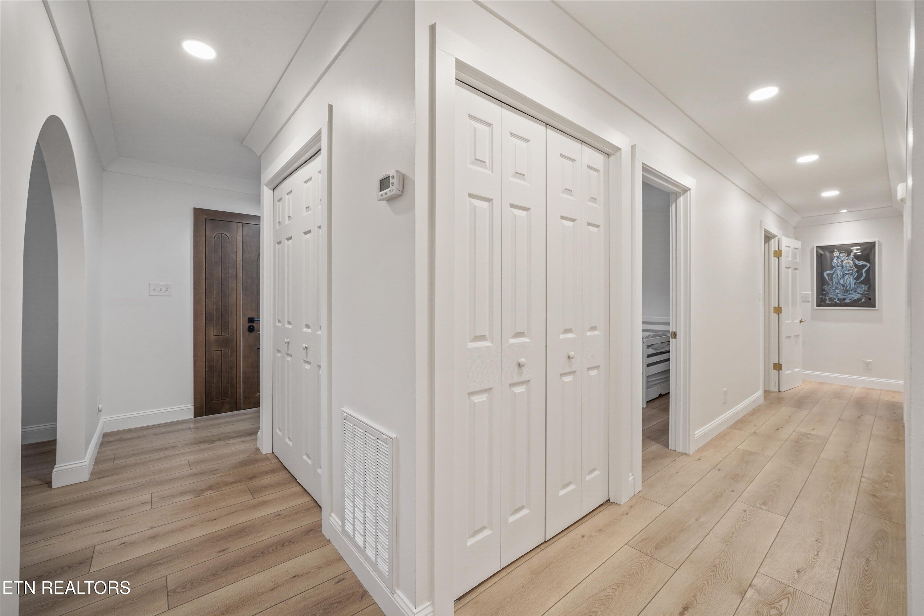 5226 Luttrell Road Knoxville, TN 37918 - Photo 20 of 42 60-5226 Luttrell Rd25