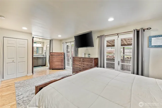 $680,000 | 809 North Kenroy Terrace, East Wenatchee, WA 98802