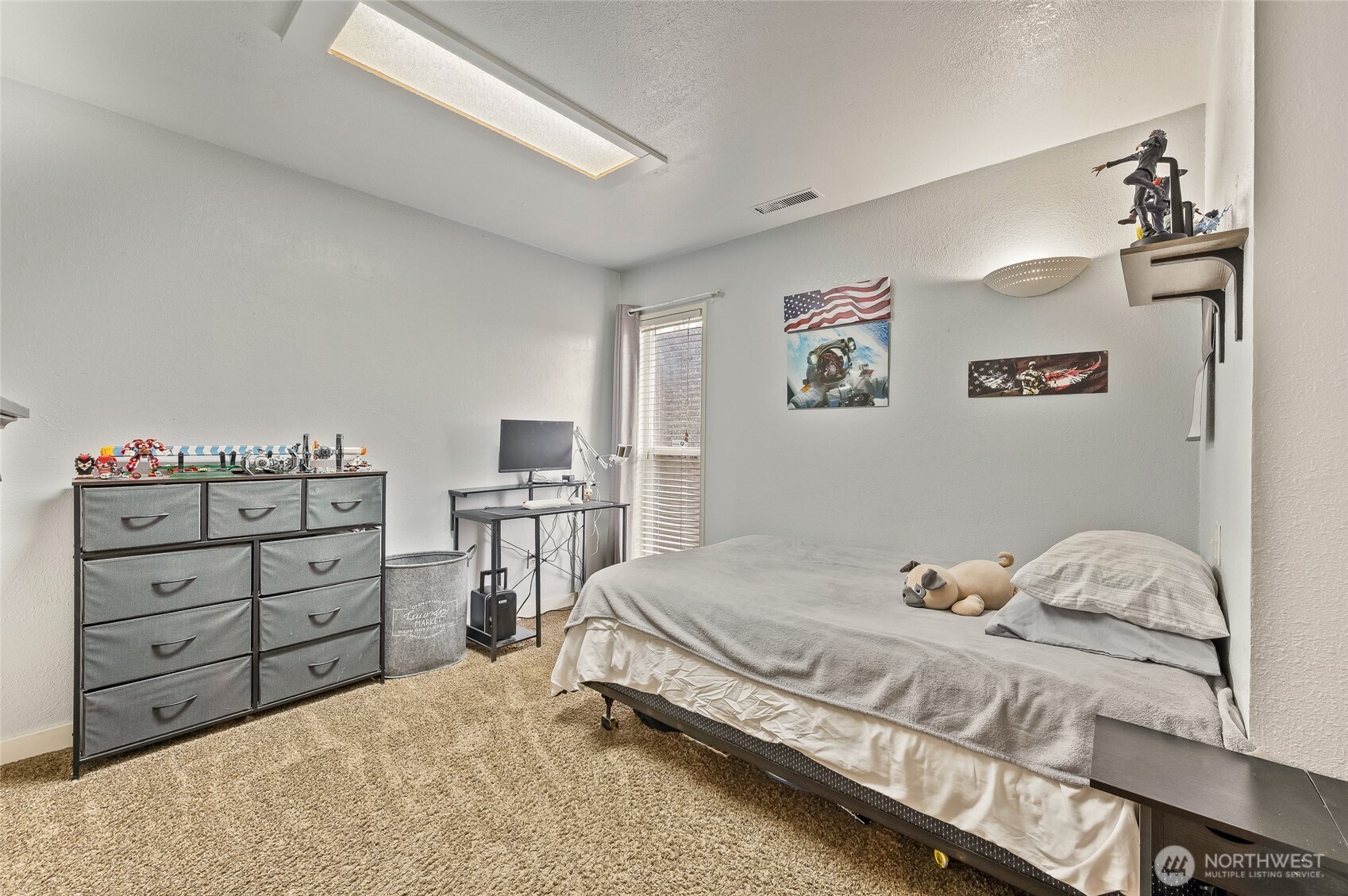 809 North Kenroy Terrace East Wenatchee, WA 98802 - Photo 22 of 33