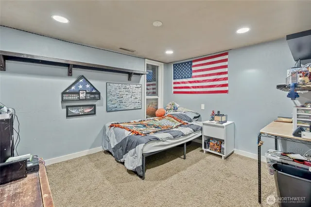 $680,000 | 809 North Kenroy Terrace, East Wenatchee, WA 98802