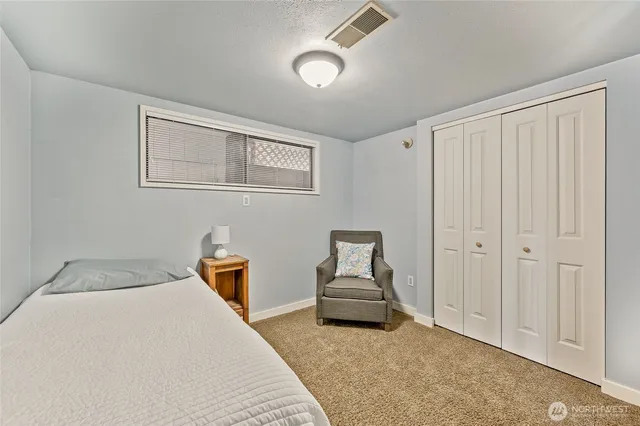 $680,000 | 809 North Kenroy Terrace, East Wenatchee, WA 98802