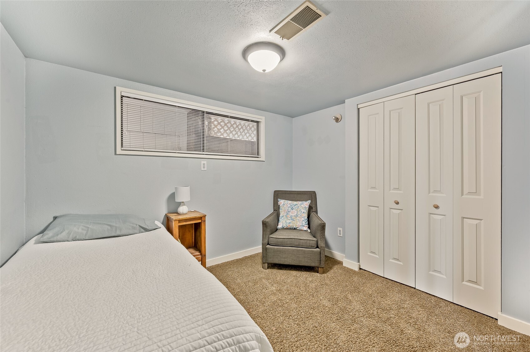 809 North Kenroy Terrace East Wenatchee, WA 98802 - Photo 24 of 33